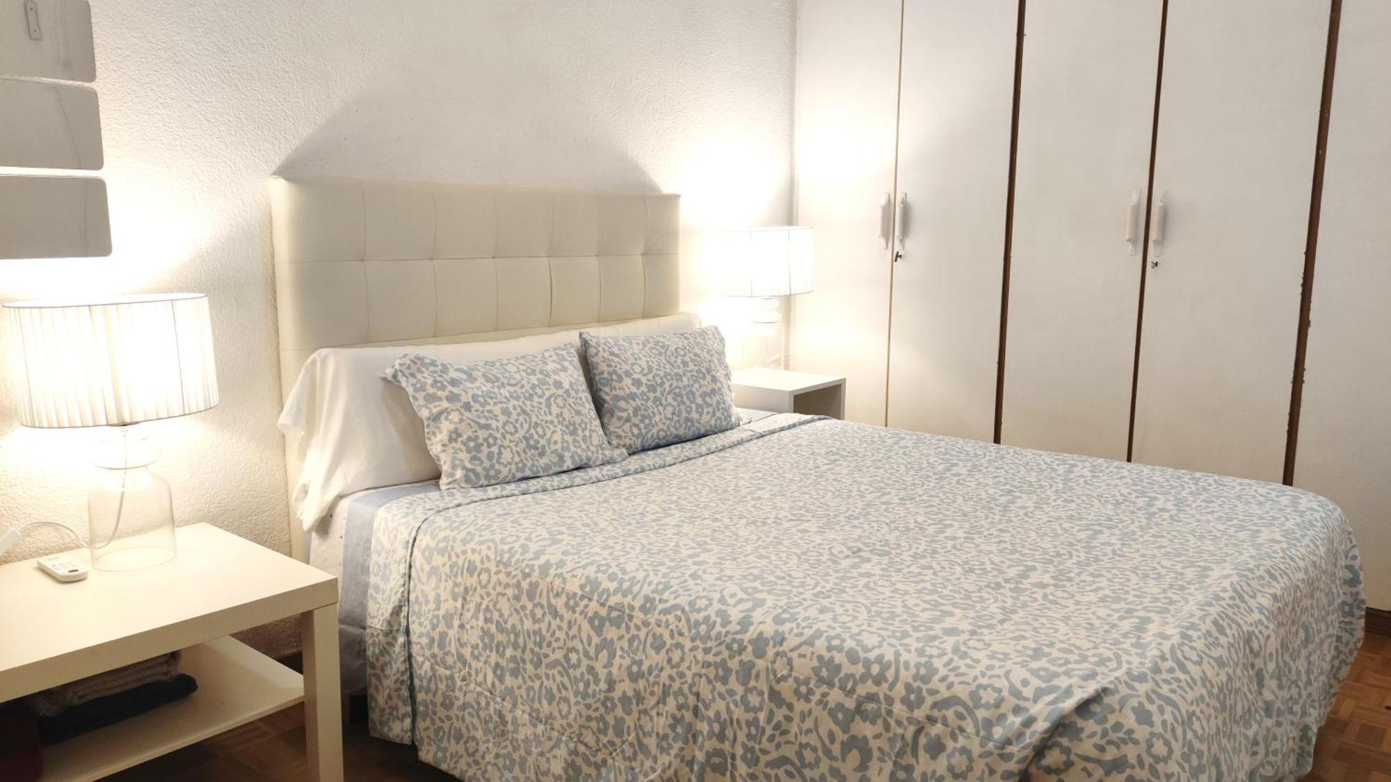 Estudio Barcelona, Barcelona
